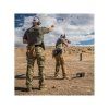 Kalhoty Urban Tactical Pants UTP Flex - HELIKON