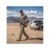 Kalhoty Urban Tactical Pants UTP Flex - HELIKON