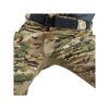 Kalhoty Urban Tactical Pants UTP Flex - HELIKON