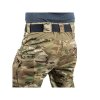 Pants Urban Tactical Pants UTP Flex - HELIKON