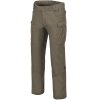 Pants MBDU NyCo RipStop HELIKON