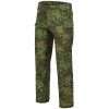 Pants MBDU NyCo RipStop HELIKON