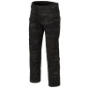Pants MBDU NyCo RipStop HELIKON