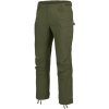 Kalhoty SFU Next Mk2 Pants PolyCotton Stretch Ripstop - HELIKON