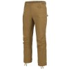 Pants SFU Next Mk2 Pants Polycotton Stretch Ripstop - HELIKON