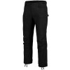 Kalhoty SFU Next Mk2 Pants PolyCotton Stretch Ripstop - HELIKON
