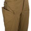 Pants SFU Next Mk2 Pants Polycotton Stretch Ripstop - HELIKON
