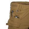 Pants SFU Next Mk2 Pants Polycotton Stretch Ripstop - HELIKON