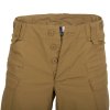 Pants SFU Next Mk2 Pants Polycotton Stretch Ripstop - HELIKON