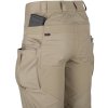 Pants tactical HYBRID - HELIKON