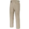 Pants tactical HYBRID - HELIKON