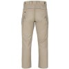 Pants tactical HYBRID - HELIKON
