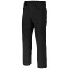 Pants tactical HYBRID - HELIKON