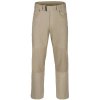 Pants tactical HYBRID - HELIKON