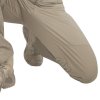 Pants tactical HYBRID - HELIKON