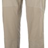 Pants tactical HYBRID - HELIKON