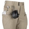 Pants tactical HYBRID - HELIKON