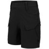Shorts OTUS Outdoor Tactical Ultra Shorts® - VersaStrecth® Lite Detail - HELIKON