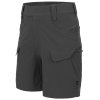 Shorts OTUS Outdoor Tactical Ultra Shorts® - VersaStrecth® Lite Detail - HELIKON