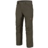 Pants WOODSMAN - HELIKON