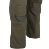 Pants WOODSMAN - HELIKON