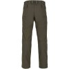 Pants WOODSMAN - HELIKON
