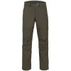 Pants WOODSMAN - HELIKON
