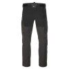 23962 clawgear mk ii operator combat pant 1