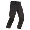 23962 1 clawgear mk ii operator combat pant