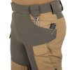 HYBRID OUTBACK DuraCanvas Pants - HELIKON