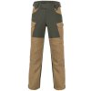 HYBRID OUTBACK DuraCanvas Pants - HELIKON
