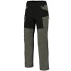 HYBRID OUTBACK DuraCanvas Pants - HELIKON