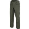 Pants Greyman Tactical pants DURACANVAS - HELIKON