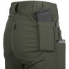 Pants Greyman Tactical pants DURACANVAS - HELIKON