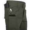 Pants Greyman Tactical pants DURACANVAS - HELIKON