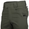 Pants Greyman Tactical pants DURACANVAS - HELIKON