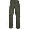 Pants Greyman Tactical pants DURACANVAS - HELIKON