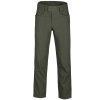 Pants Greyman Tactical pants DURACANVAS - HELIKON