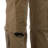 Kalhoty MCDU Pants - HELIKON
