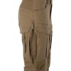 Pants MCDU Pants - HELIKON