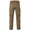Kalhoty MCDU Pants - HELIKON