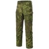 Kalhoty MCDU Pants - HELIKON
