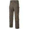Kalhoty MCDU Pants - HELIKON