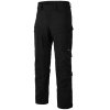 Kalhoty MCDU Pants - HELIKON