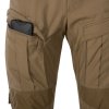 Pants MCDU Pants - HELIKON