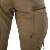 Kalhoty MCDU Pants - HELIKON