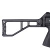 28560 airsoft pazba pro stribog stock delta armory cerna