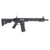 cze pl Specna Arms SA F09 FLEX TM BLDC TM HAL ETU TM Gen 2 airsoft Carbine Black 1152242907 4