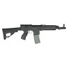 ares electric rifle vz58 middle version ar vz58mm