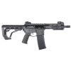 27478 airsoft zbran delta armory m4 ar15 m lok 6 5 charlie eagle carbon